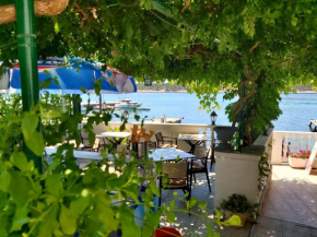 APARTMAN VINKO